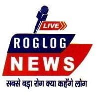 roglognews