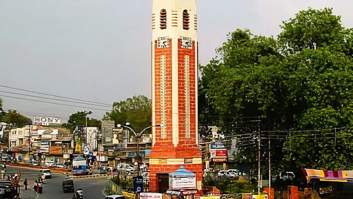 कालनेमि के बाद अब बहरूपियों पर होगा सख्त एक्शन, बनभूलपुरा प्रकरण से सकते में सिस्टम