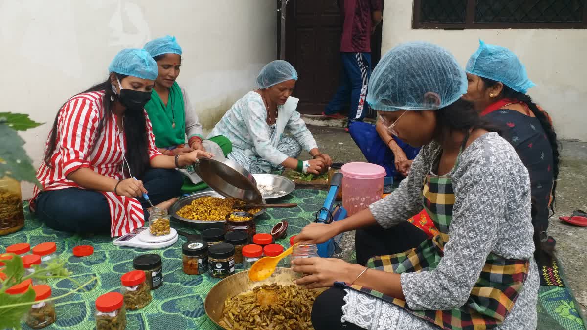 उत्तराखंड में महिलाओं की मर्जी के बिना नहीं लगेगी नाइट शिफ्ट, संस्थानों को गठित करनी होगी समिति