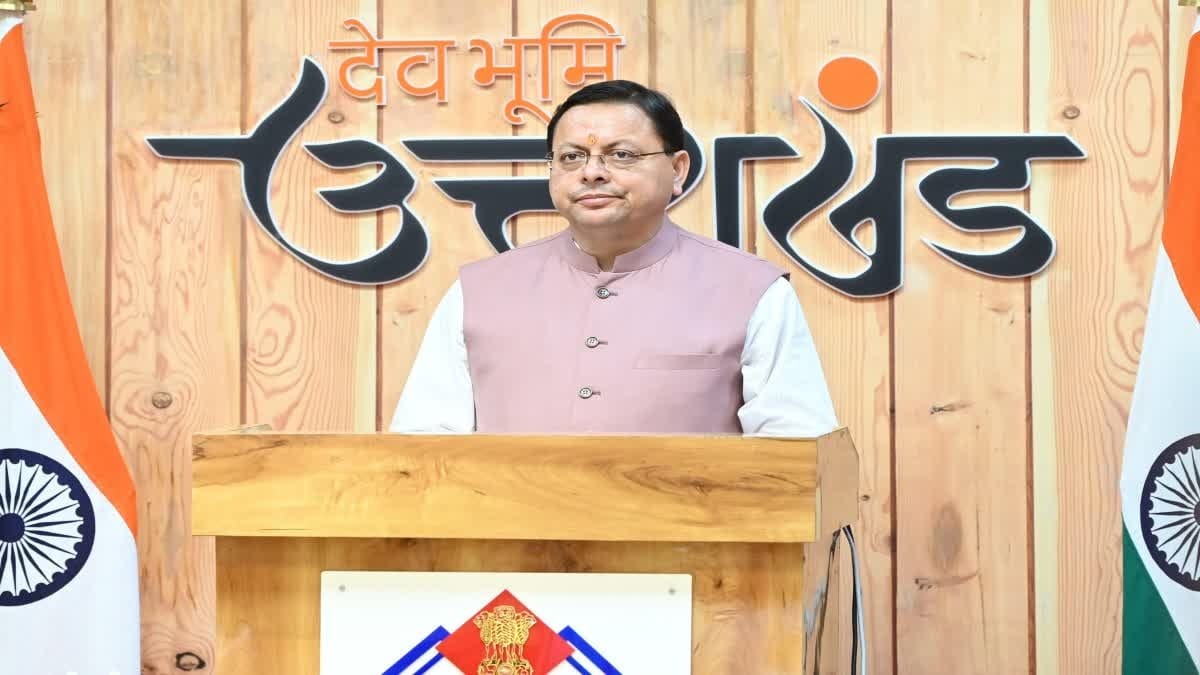 कर्मचारियों के महंगाई भत्ते में 3 प्रतिशत की बढ़ोतरी, जानिए किन कर्मियों को होगा लाभ