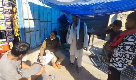 रामनगर में 13 वर्षीय किशोरी की संदिग्ध हालात में मौत, मां और मौसी हिरासत में, हत्या का मुकदमा दर्ज