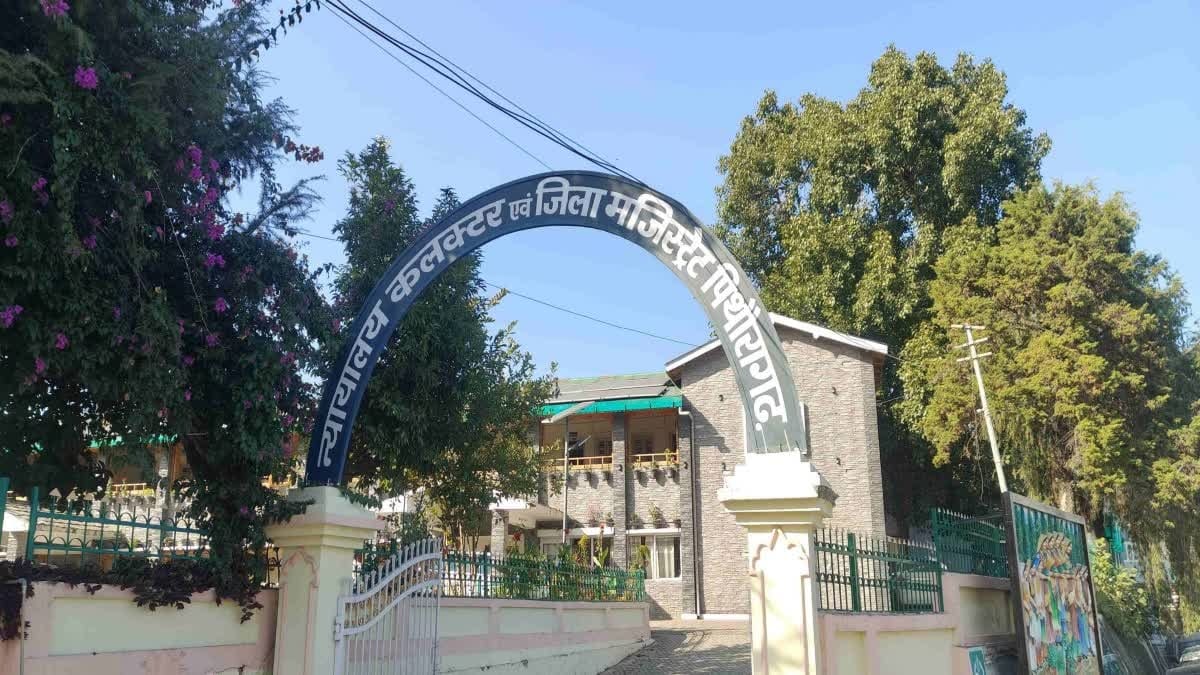 घटिया सरसों तेल बेचने वाली ऑयल कंपनी पर लगा ₹2.30 लाख का जुर्माना, विक्रेता भी फंसे