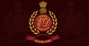 देहरादून के डीआईटी यूनिवर्सिटी को मनी लॉन्ड्रिंग मामले में ईडी ने नोटिस भेजा