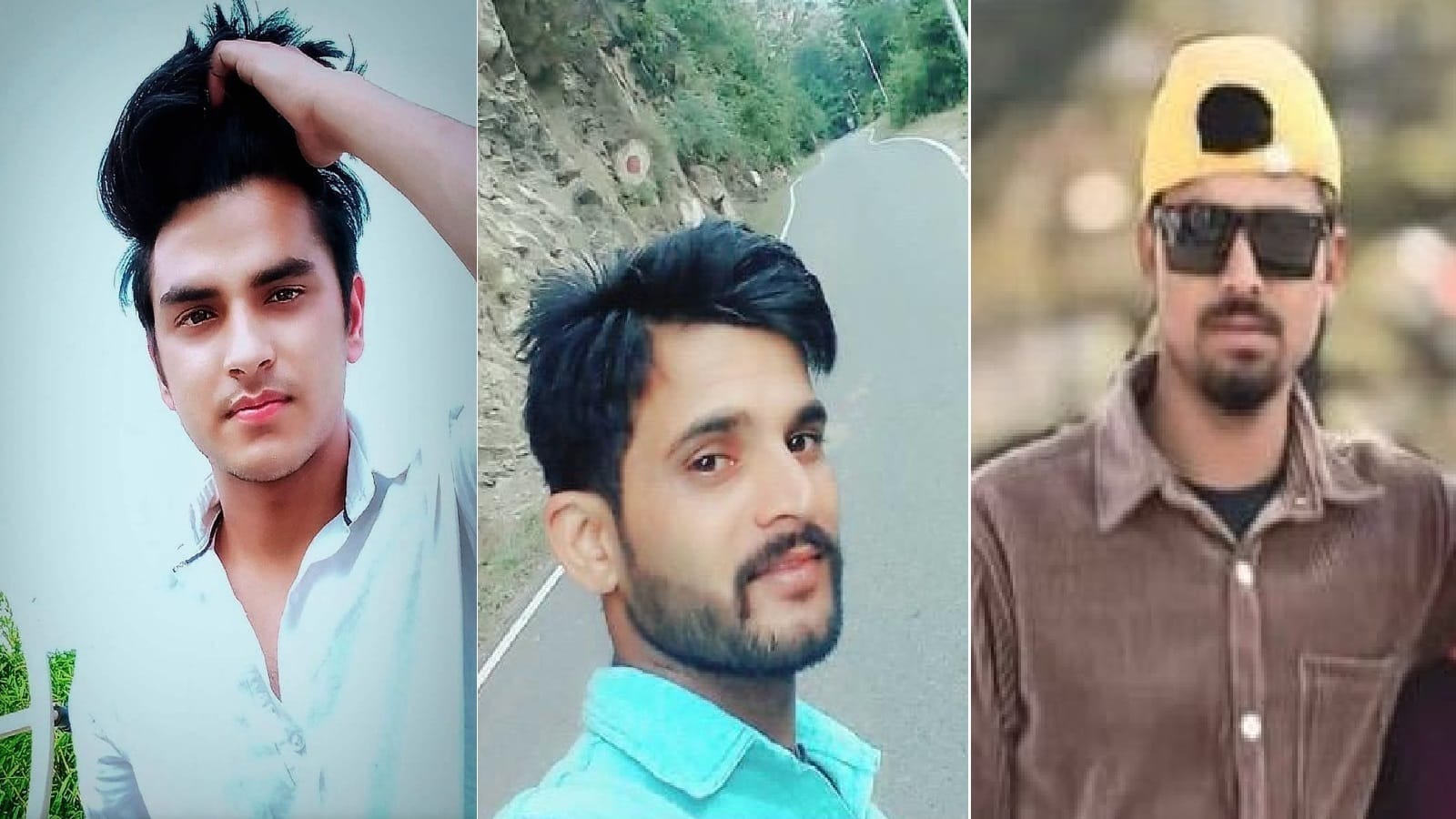 देहरादून विकासनगर के त्यूणी में 2 भाइयों समेत 3 लोग कमरे में मृत मिले, मुंह से निकल रहा था झाग