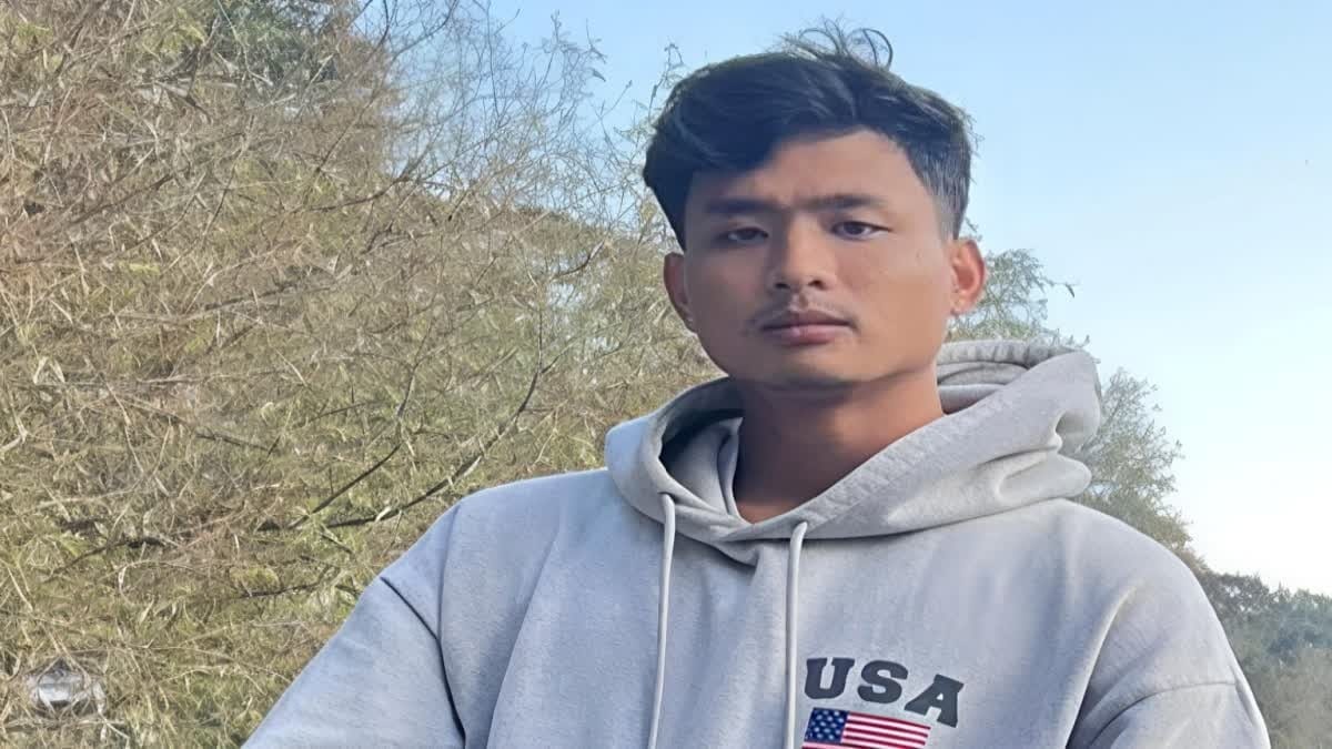 राष्ट्रीय मानवाधिकार आयोग ने लिया संज्ञान, राज्य सरकार को नोटिस – Doon Ujala