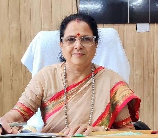 उत्तराखंड में पहली महिला नीति को मिली हरी झंडी: महिलाओं के समग्र सशक्तिकरण की ओर बड़ा कदम