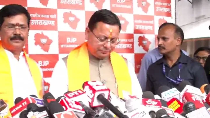 सीएम ऑन सेफ्टी ऑडिट