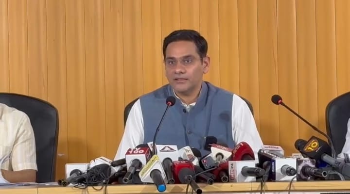 पहली बार अंतरराष्ट्रीय बाजार में ट्राउट मछली का निर्यात