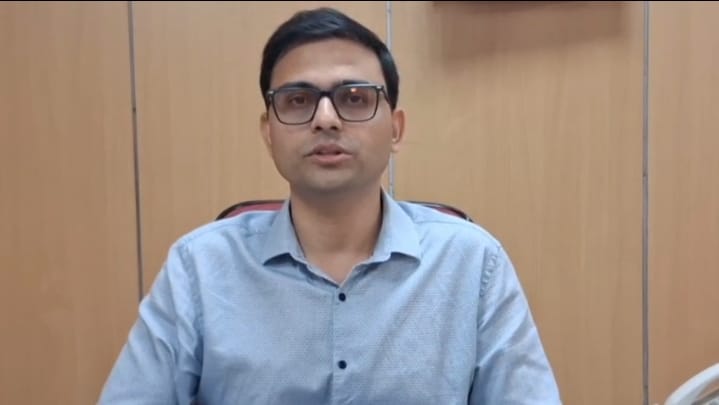 मौसम