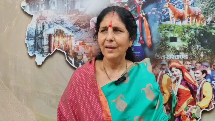 संस्कृति, साहित्य एवं कला परिषद मनाएगी हरेला पर्व