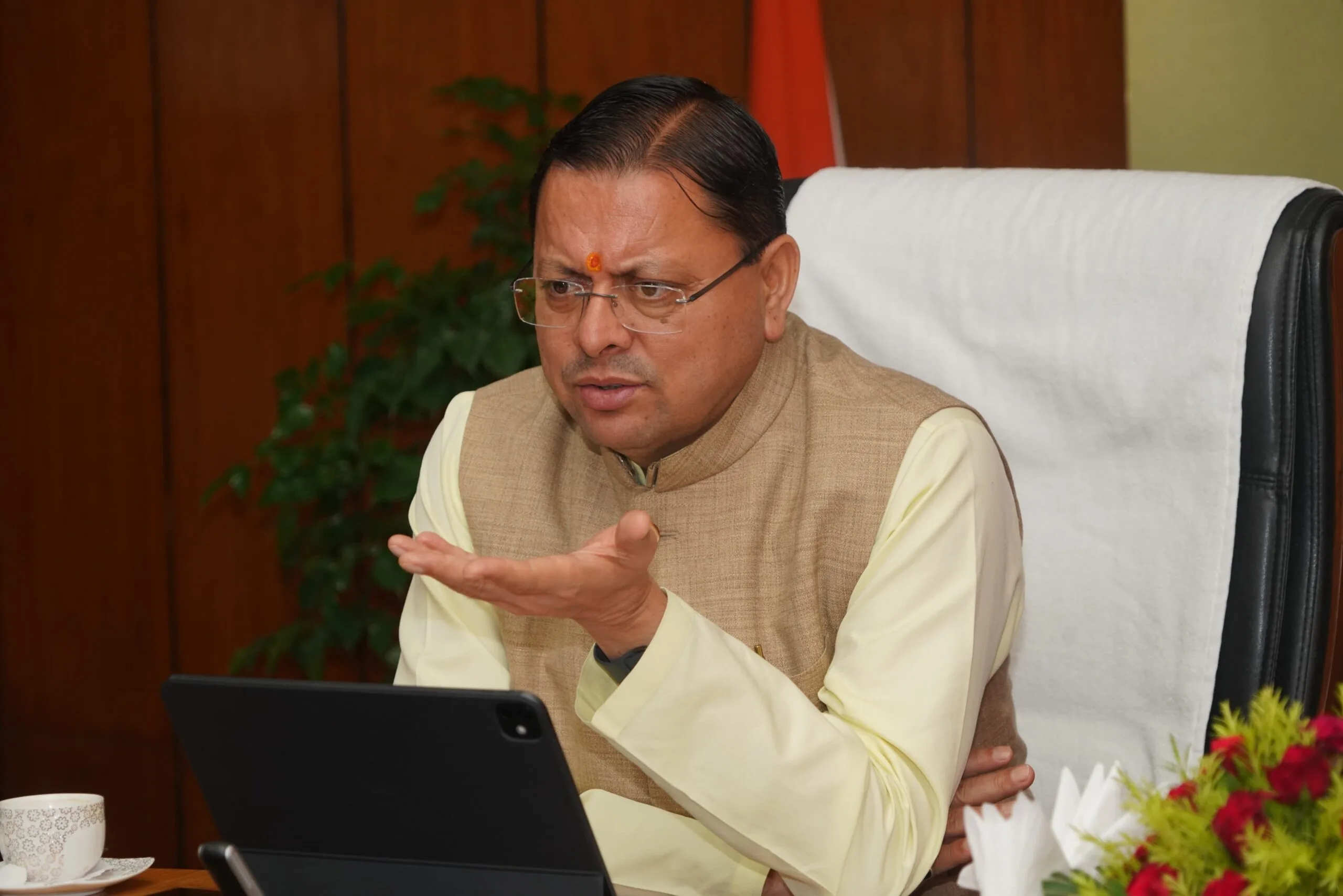 पदक विजेताओं को तय समय में नौकरी देने के निर्देश, नई खेल नीति जल्द