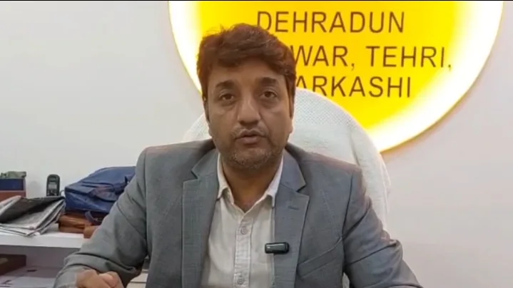 फर्जी फिटनेस पर कार्रवाई: 100 गाड़ियां ब्लैकलिस्ट