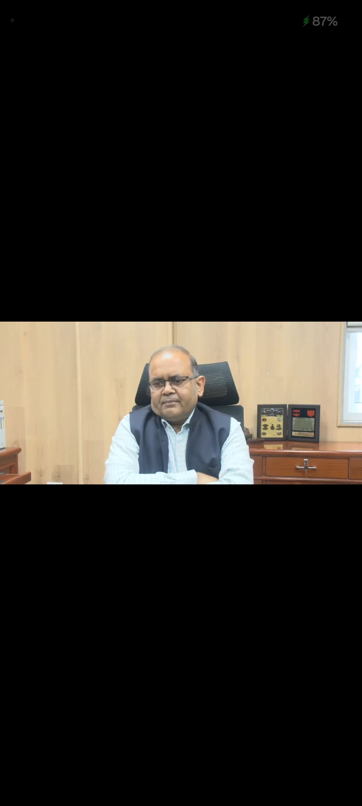 उत्तराखंड में भारी बारिश का ऑरेंज अलर्ट