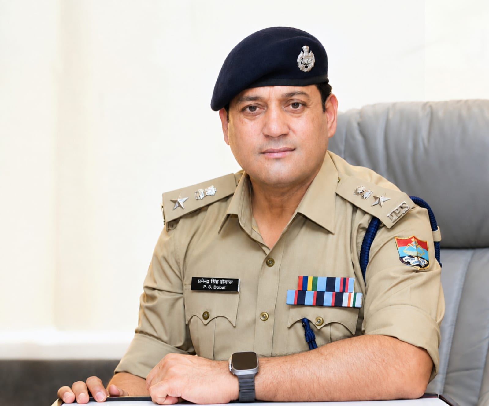 विधानसभा के निकट रेलवे क्रासिंग पर कार्य के चलते दिनांक 22.10.2026 दोपहर 12:00 बजे से 23.10.2026 दोपहर 12:00 बजे तक रेलवे क्रासिंग सड़क यातायात हेतु पूर्णतः बन्द रहेगी*